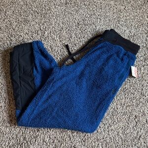 Free People Movement Cuddle Up Pants